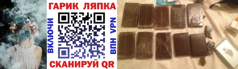 дарнет шоп  Ржев  ГАШ hashish 