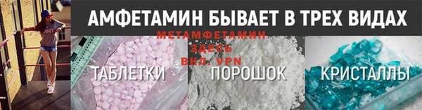 СК Алексин