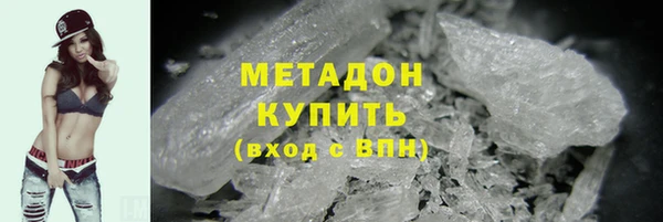 СК Алексин
