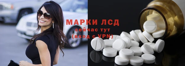 сатива Абаза