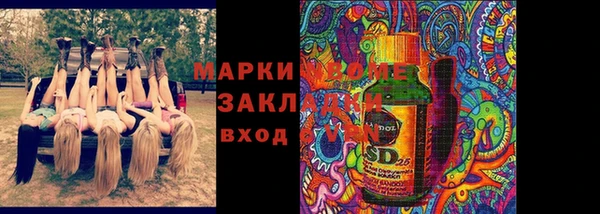 Альфа ПВП Алзамай