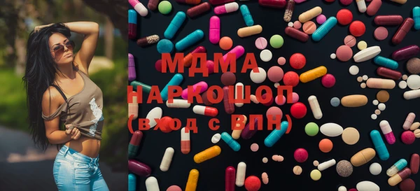 СК Алексин