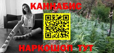 прущие крисы Коммунар